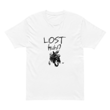 Load image into Gallery viewer, Product mockup